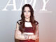 ALBUM REVIEW: Amy Macdonald - The Human Demands