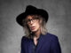 THE WATERBOYS reveal video for 'Why Should I Love You' - Watch Now!