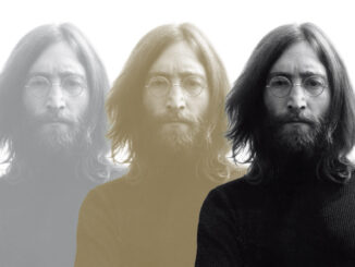 JOHN LENNON’S 80th Birthday will be celebrated with LENNON80 - A dedicated, pop up TV channel 81 JOHN LENNON’S 80th Birthday will be celebrated with LENNON80 - A dedicated, pop up TV channel