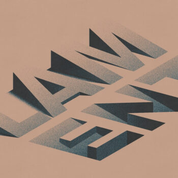 ALBUM REVIEW: Touché Amoré - Lament 