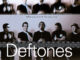 DEFTONES announce headline Dublin show at 3Arena on 6th June 2021 with special guests GOJIRA 1