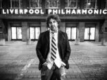 The famous IAN PROWSE & AMSTERDAM Christmas show is given green light