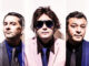MANIC STREET PREACHERS change dates of Cardiff shows paying tribute to NHS staff
