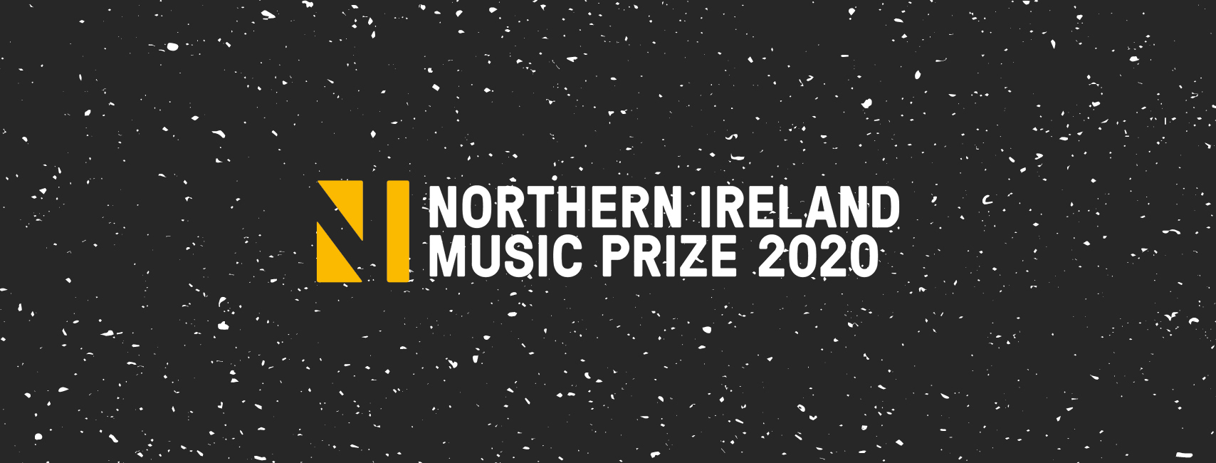 NI MUSIC PRIZE 2020 Confirmed for Thursday November 12th @ 8pm as part of Sound of Belfast 2020 1