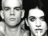 PLACEBO celebrate 20th anniversary of Black Market Music with new video-series “Black Market Music Stories” 1