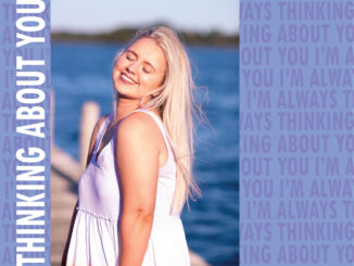 EMMA HORAN releases new single ‘Thinking About You’ today - Listen Now! 81 EMMA HORAN releases new single ‘Thinking About You’ today - Listen Now!