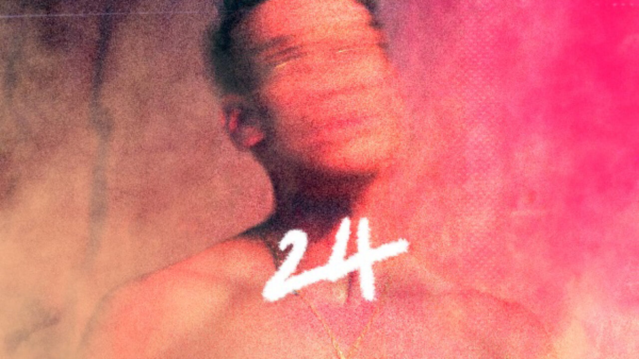 Actor Musician Daniel Donskoy Shares Debut Single 24 Listen Now Xs Noize Online Music Magazine