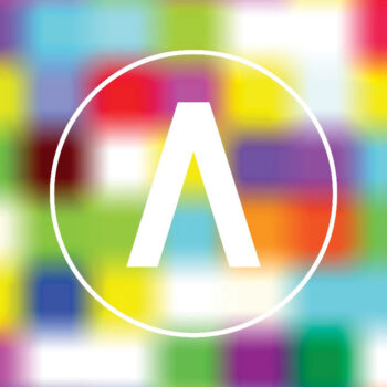ARCHIVE announce 'Versions: Remixed' - released on 20th November 