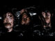 THE PALE WHITE share video for mammoth new single 'Glue'