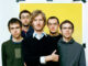 THE NATIONAL to reissue remastered early catalogue 4