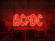 ALBUM REVIEW: AC/DC - Power Up