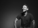 FLEET FOXES release video for 'Sunblind' - Watch Now!