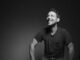 FLEET FOXES release video for 'Sunblind' - Watch Now!