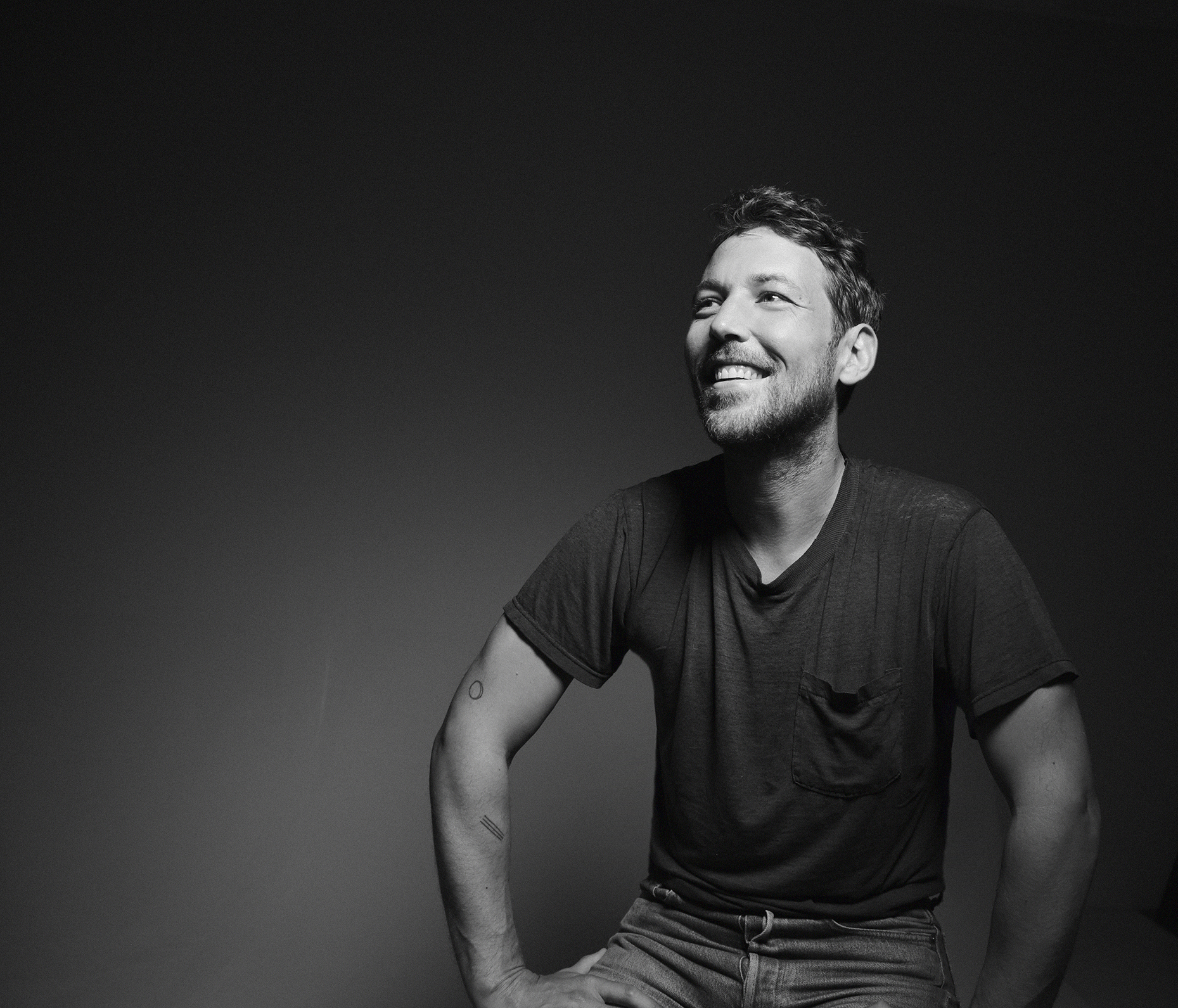 FLEET FOXES release video for 'Sunblind' - Watch Now! 