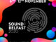 SOUND OF BELFAST 2020 Full programme announced 2