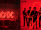 AC/DC release new single 'REALIZE' - Listen Now!