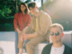 CASSIA share new performance of ‘Do Right (Live From The Steam Room)’ - Watch Now!