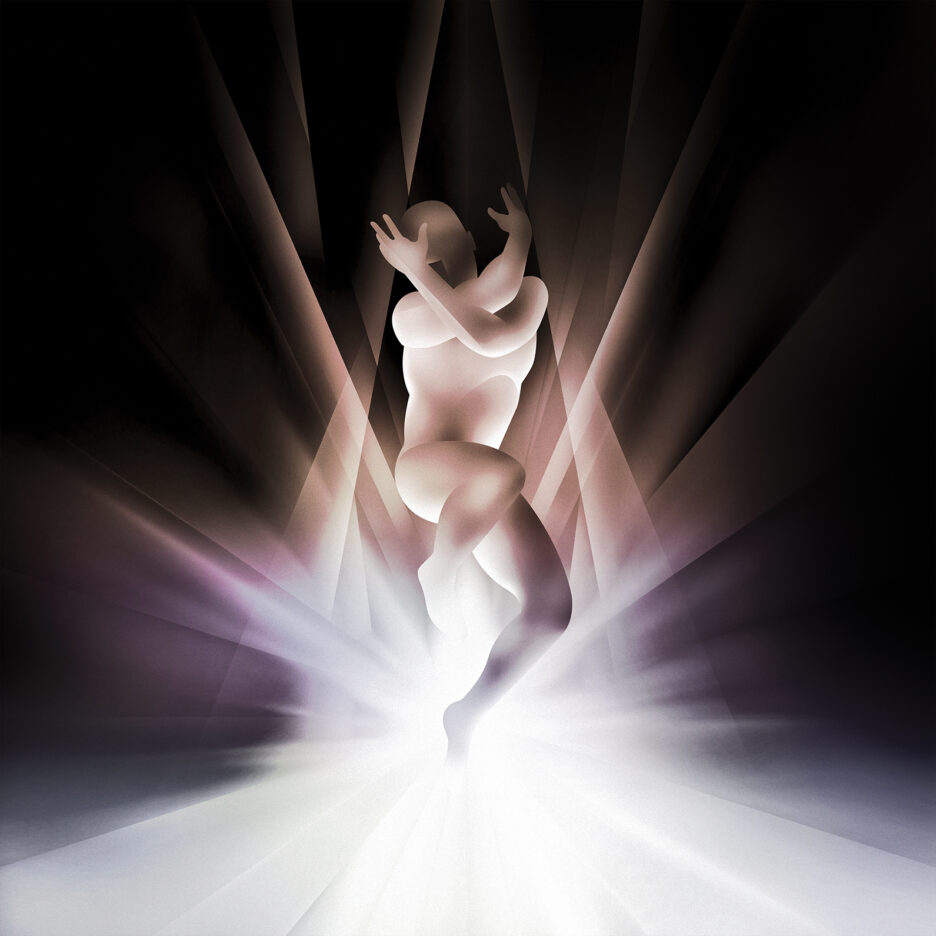 ALBUM REVIEW: The Smashing Pumpkins - CYR 
