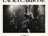 ALBUM REVIEW: Laura Carbone - Live At Rockpalast