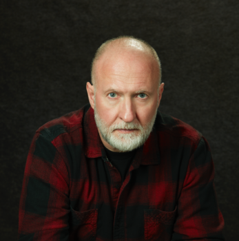 BOB MOULD announces second 'Distortion' vinyl boxset 1