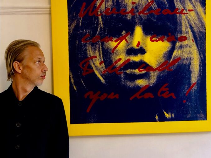 ALBUM REVIEW ERASURE 'Chorus' Remastered & Expanded Edition XS