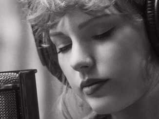 TAYLOR SWIFT'S “folklore: the long pond studio sessions” to premiere exclusively on Disney+ on 25th November 2