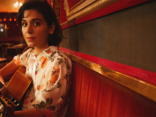 KATIE MELUA announces her first-ever worldwide Livestream concert