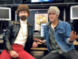 WE ARE SCIENTISTS reveal video for new single 'Fault Lines'