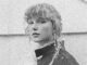 TAYLOR SWIFT releases 'evermore' album & 'willow' music video today 1