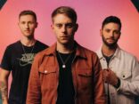 FLAWES share video for new single ‘What’s A Boy To Do’ - Watch Now!