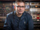 INTERVIEW with STEVE ALBINI - 