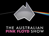 THE AUSTRALIAN PINK FLOYD SHOW is coming to Belfast & Dublin next year 2