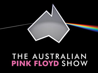 THE AUSTRALIAN PINK FLOYD SHOW is coming to Belfast & Dublin next year 2