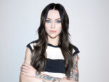 AMY MACDONALD shares video for new single 'Fire' - Watch Now! 2