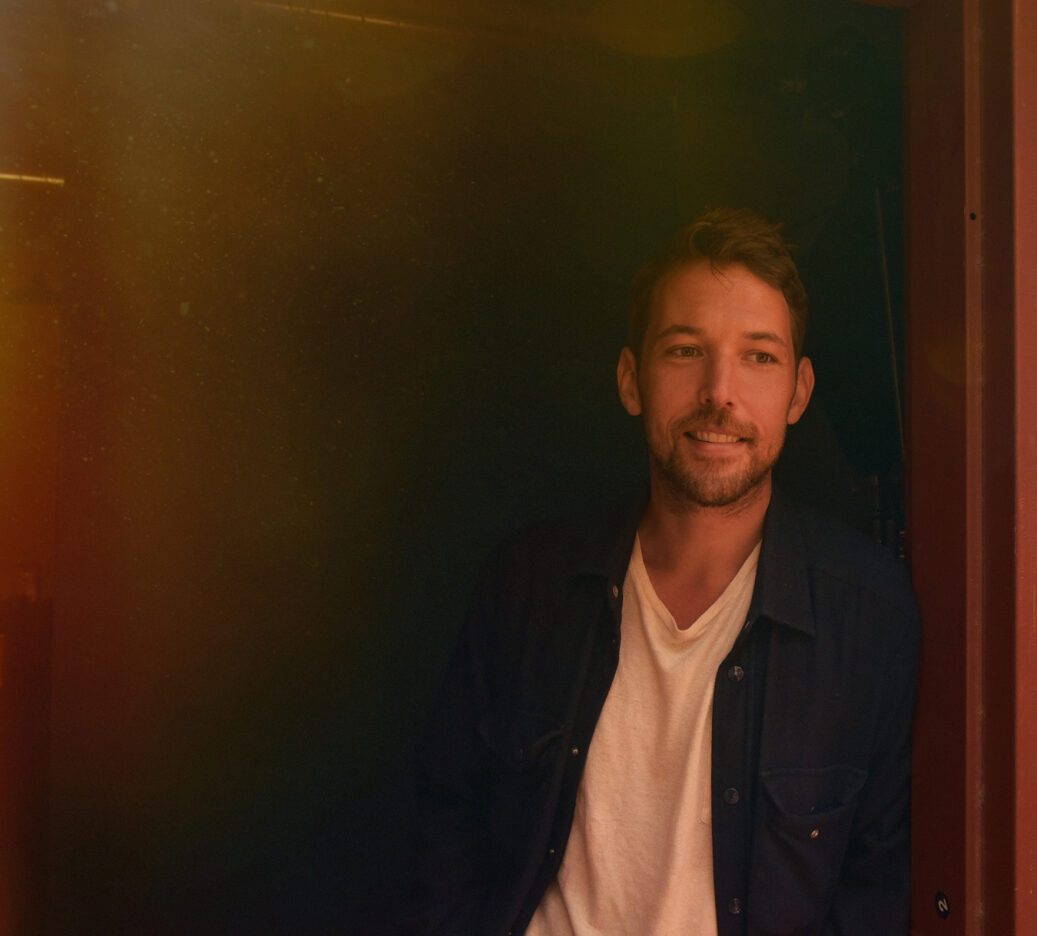 FLEET FOXES Announce: ‘A Very Lonely Solstice Livestream’ on December 21, 2020 1
