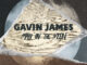 GAVIN JAMES shares brand new track ‘Man On The Moon’ - Listen Now!