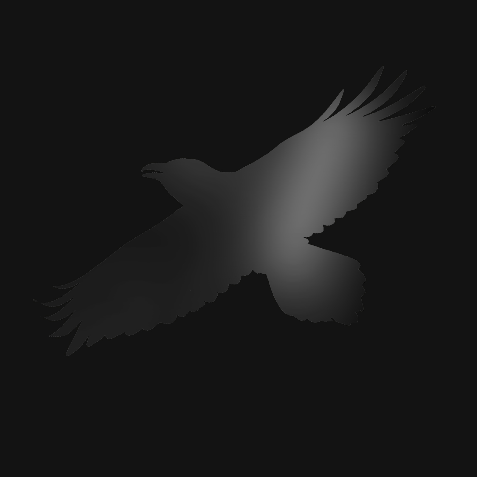 ALBUM REVIEW: Sigur Rós - Odin’s Raven Magic 