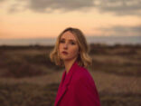 INTERVIEW with rising Irish singer-songwriter LILLA VARGEN