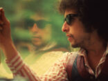 Universal Music Group acquires BOB DYLAN’S entire catalogue of songs