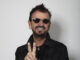 RINGO STARR reveals video for new single 'Here’s To The Nights' - Watch Now