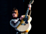 RICHARD ASHCROFT announces London Palladium dates for May 2021
