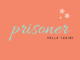 PREMIERE: London Rapper, YELLA TZAIRI Returns With New ‘Prisoner’ EP