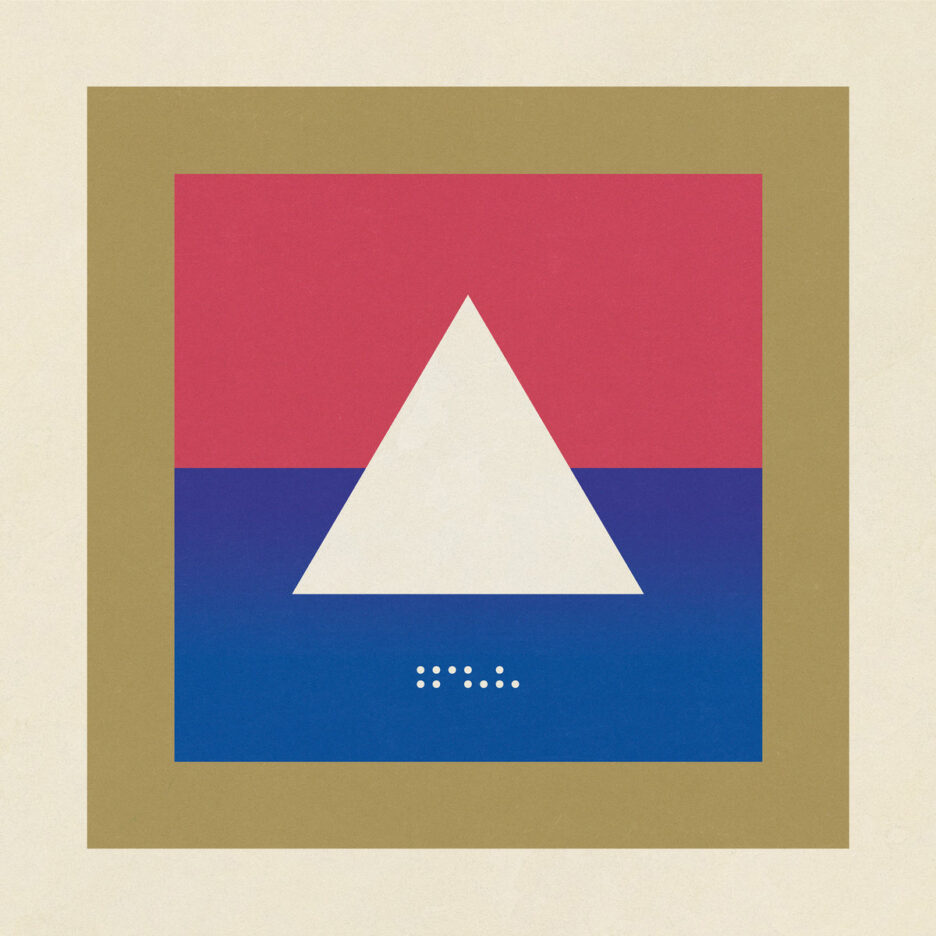 ALBUM REVIEW: Tycho - Weather Remixes 