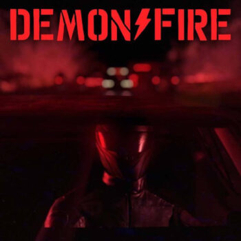 AC/DC share music video for 'DEMON FIRE' - Watch Now! 