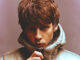 JAKE BUGG shares Rudimental remix of 'All I Need' - Listen Now!
