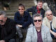 THE UNDERTONES announce headline Belfast show at Limelight 2 on Saturday, December 18th 2021 1