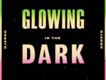 DJANGO DJANGO unveil 'Iridescent remix' of 'Glowing in the Dark' - Watch Video 1