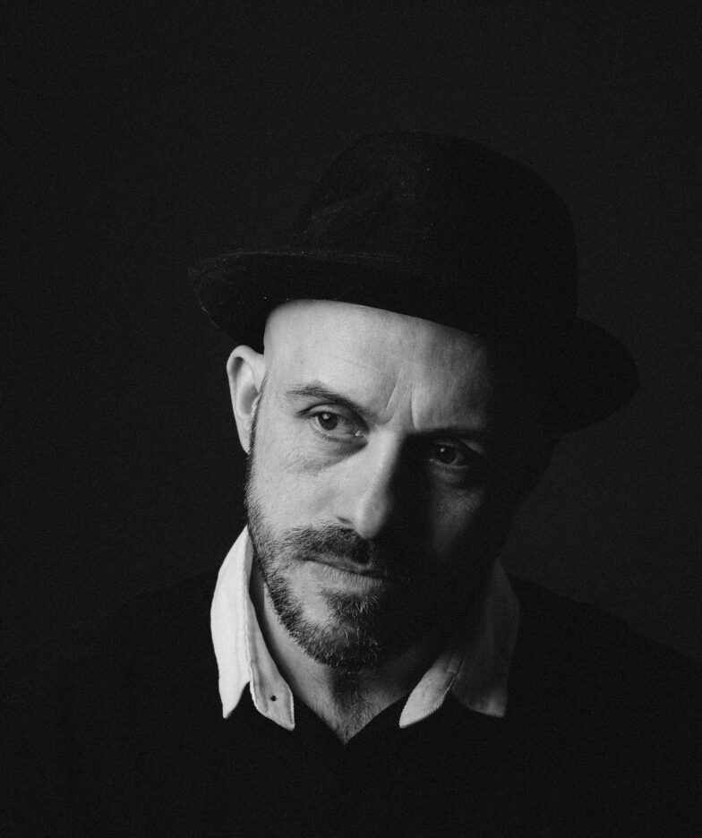 THE SAD SONG CO. releases new single ‘My Saccharine’ 