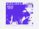 Iconic 80's Chicago House Label DJ INTERNATIONAL Relaunches With Anthony Thomas' 'Promised Land'