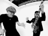 AC/DC kick off the new year with their brand new music video for 'Realize' - Watch Now
